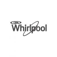 WHIRLPOOL