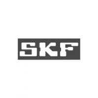 SKF