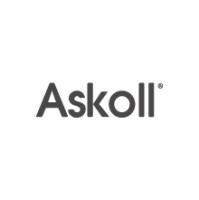 ASKOLL