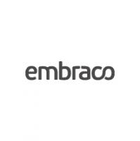 EMBRACO