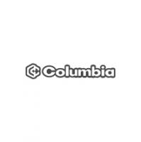 COLUMBIA