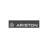 ARISTON