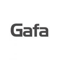 GAFA