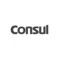 CONSUL