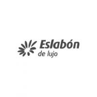 ESLABÓN DE LUJO