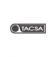 TACSA