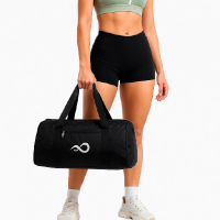 BOLSOS, MOCHILAS Y MÁS