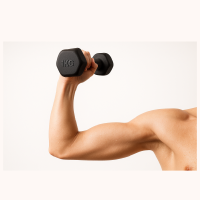 FITNESS, YOGA Y PILATES