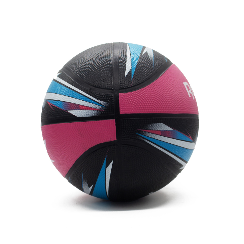 PELOTAS DE BASQUET REEBOK Z-GO NUMERO 5