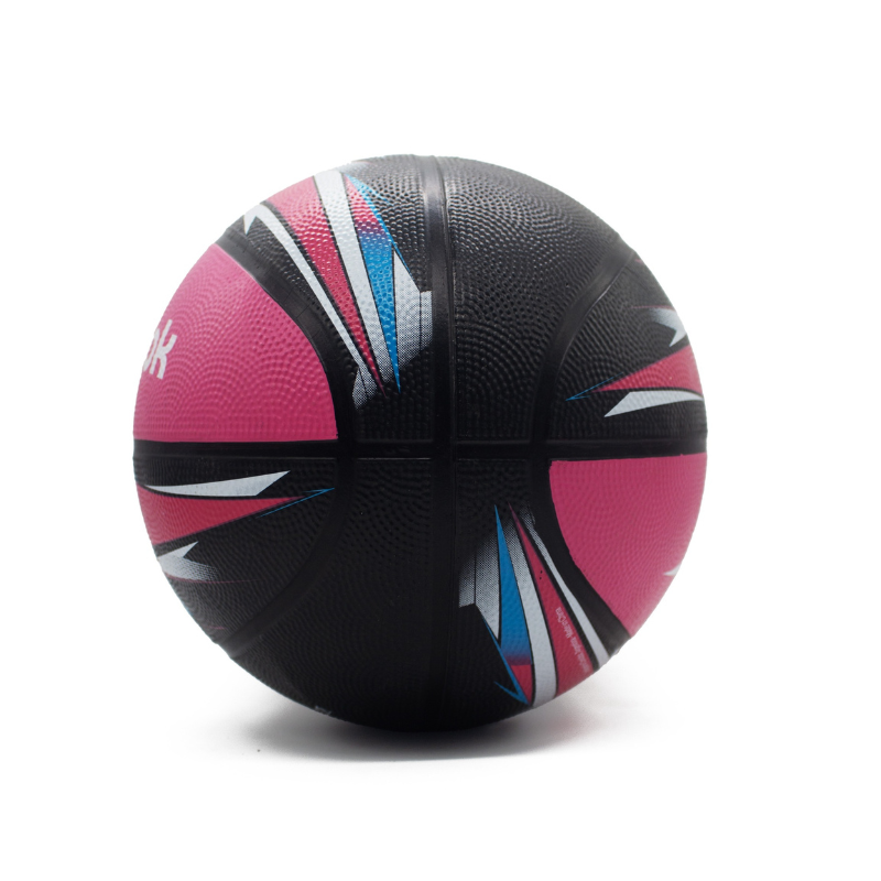 PELOTAS DE BASQUET REEBOK Z-GO NUMERO 5