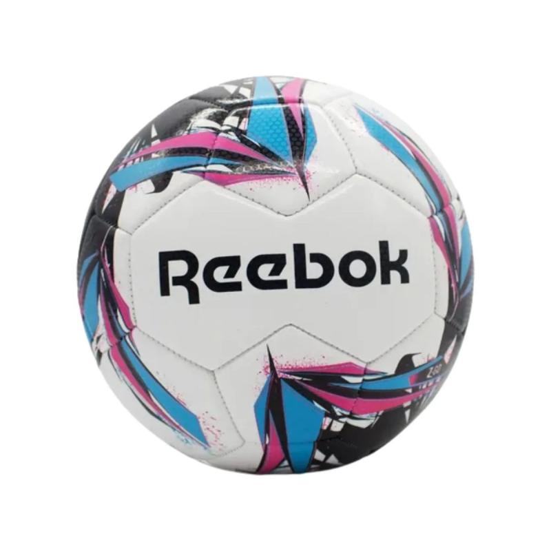 PELOTA REEBOK Z-GO N° 5