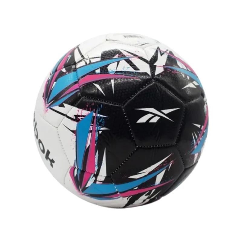 PELOTA REEBOK Z-GO N° 5