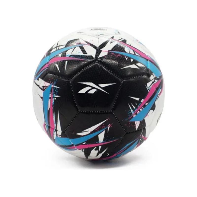 PELOTA REEBOK Z-GO N° 5