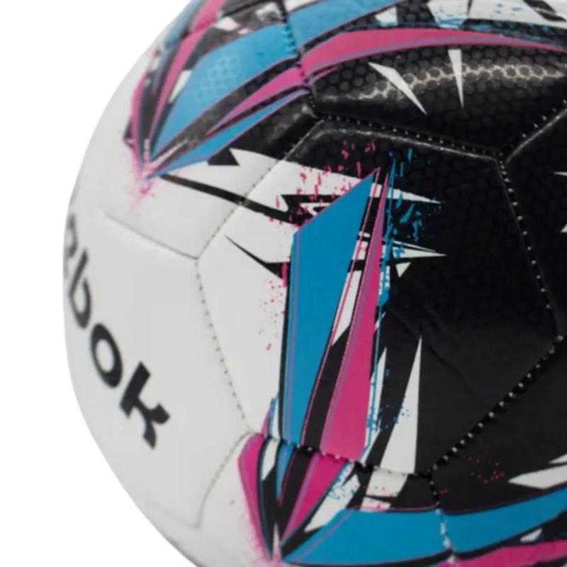 PELOTA REEBOK Z-GO N° 5