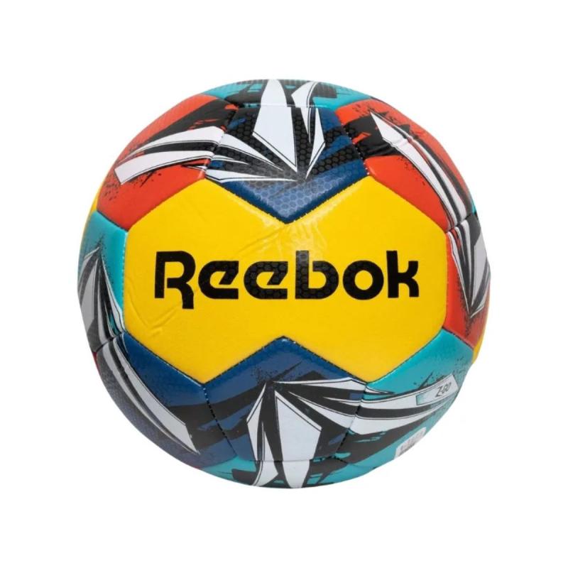 PELOTA REEBOK Z-GO N° 5