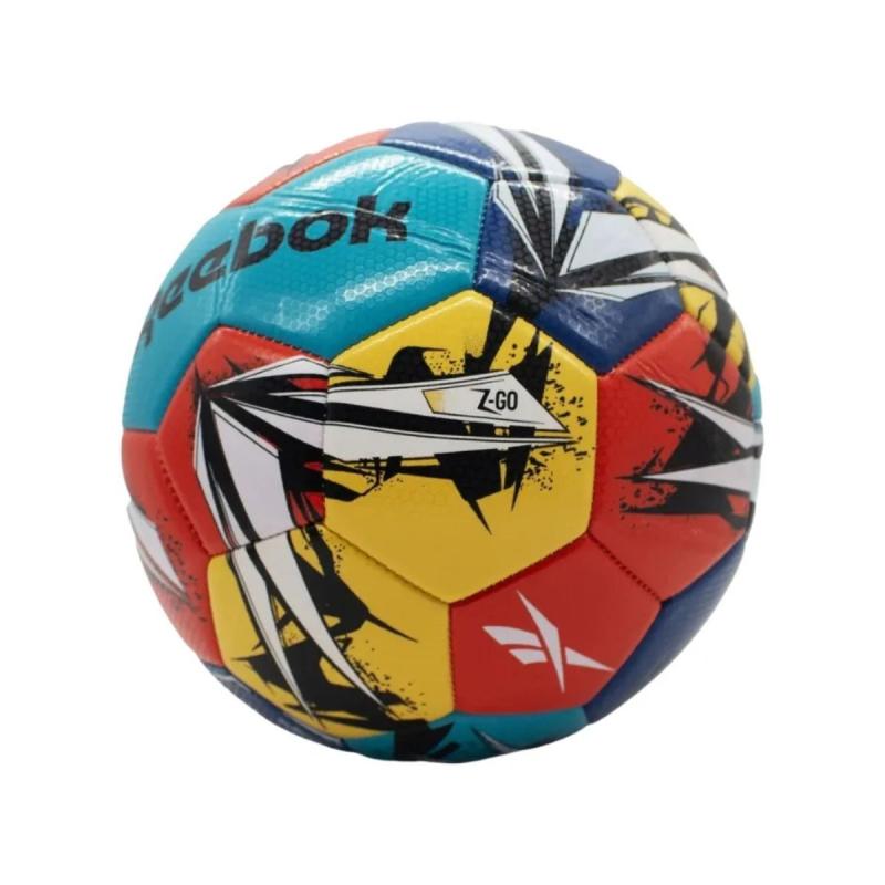 PELOTA REEBOK Z-GO N° 5