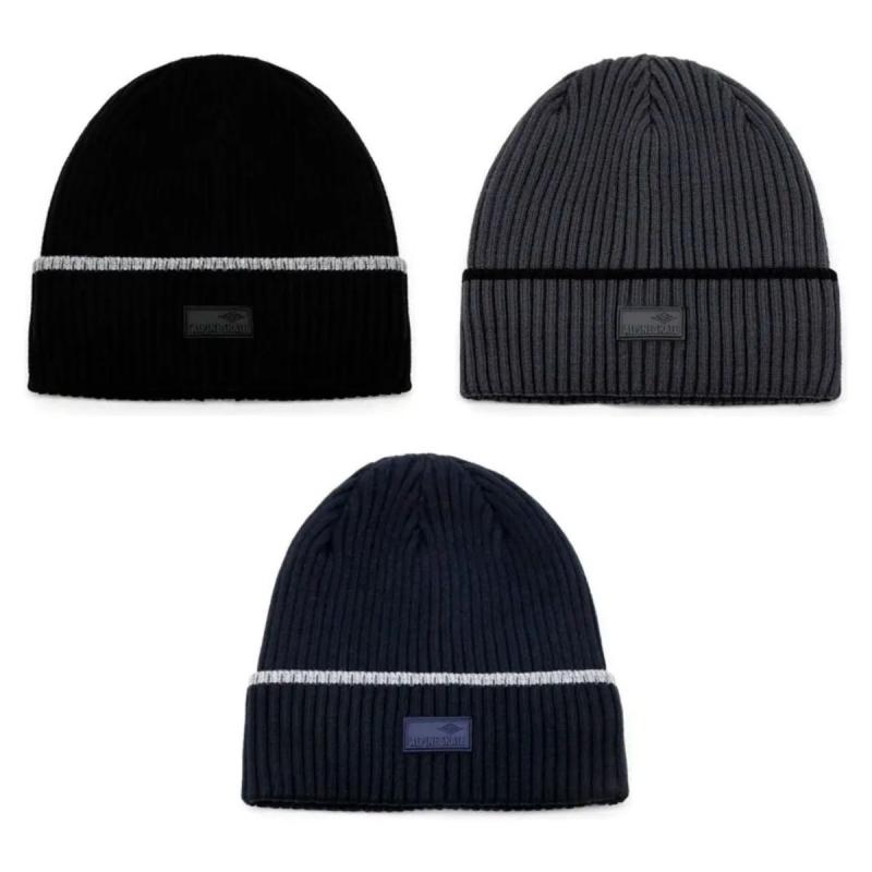 GORRO ALPINE SKATE 18805