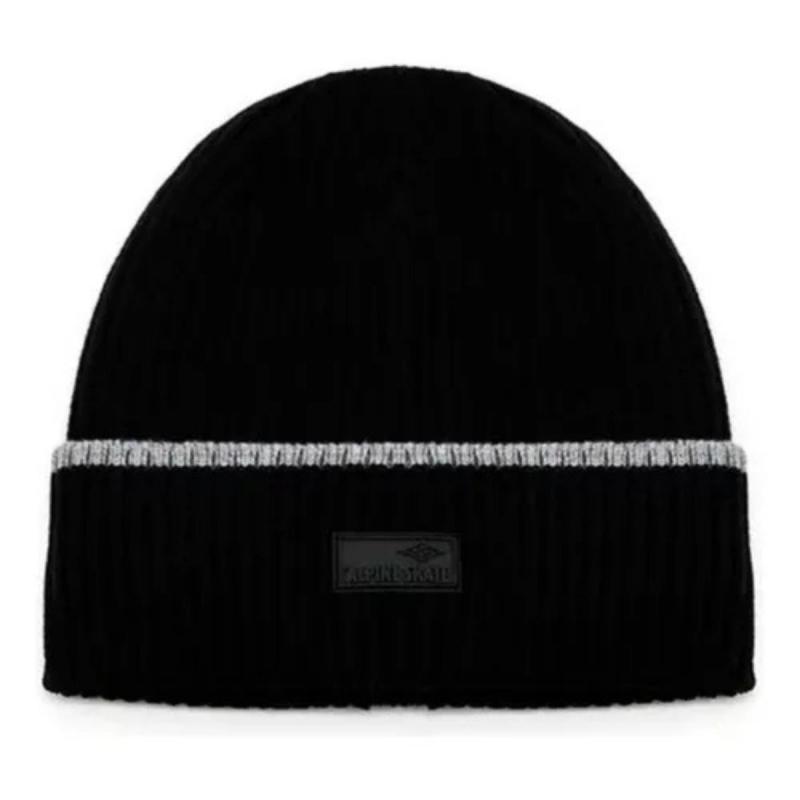 GORRO ALPINE SKATE 18805
