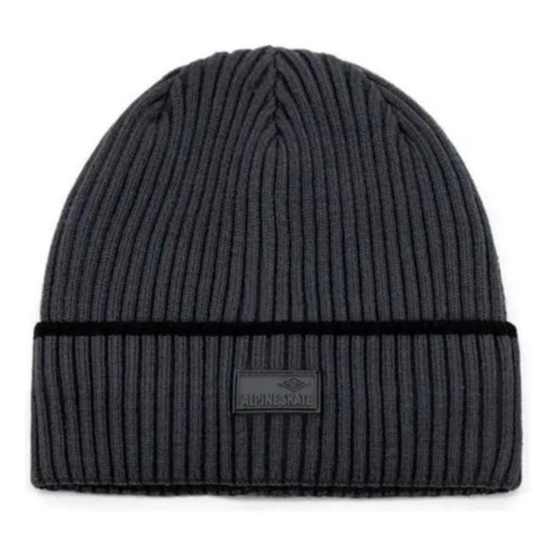GORRO ALPINE SKATE 18805