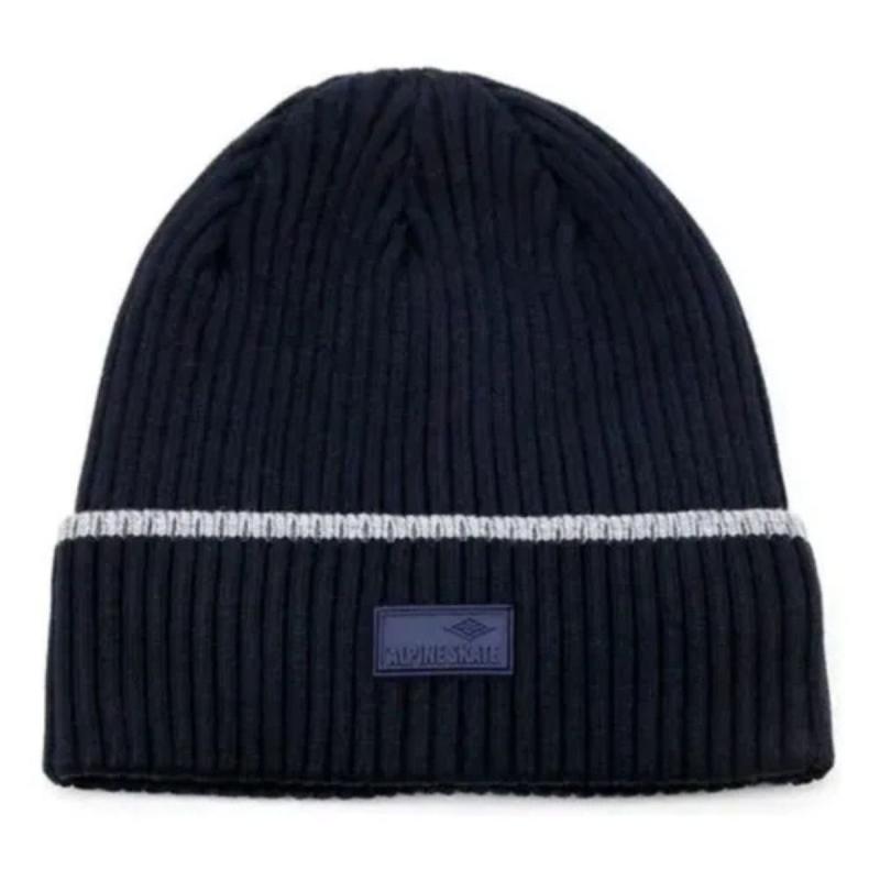 GORRO ALPINE SKATE 18805