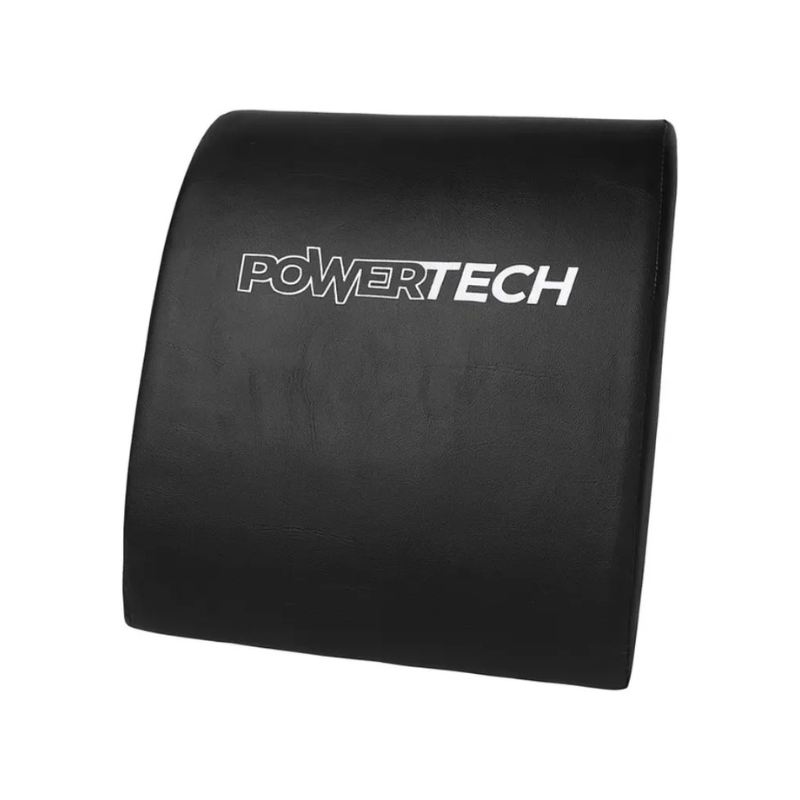 ABMAT POWERTECH