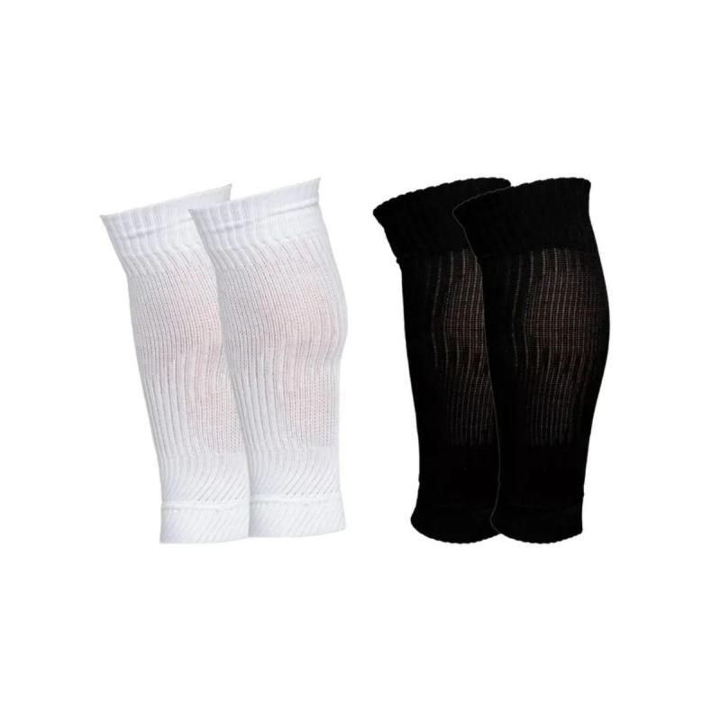 PANTORRILLERAS MEDIAS SIN PIE TIFOX FUTBOL