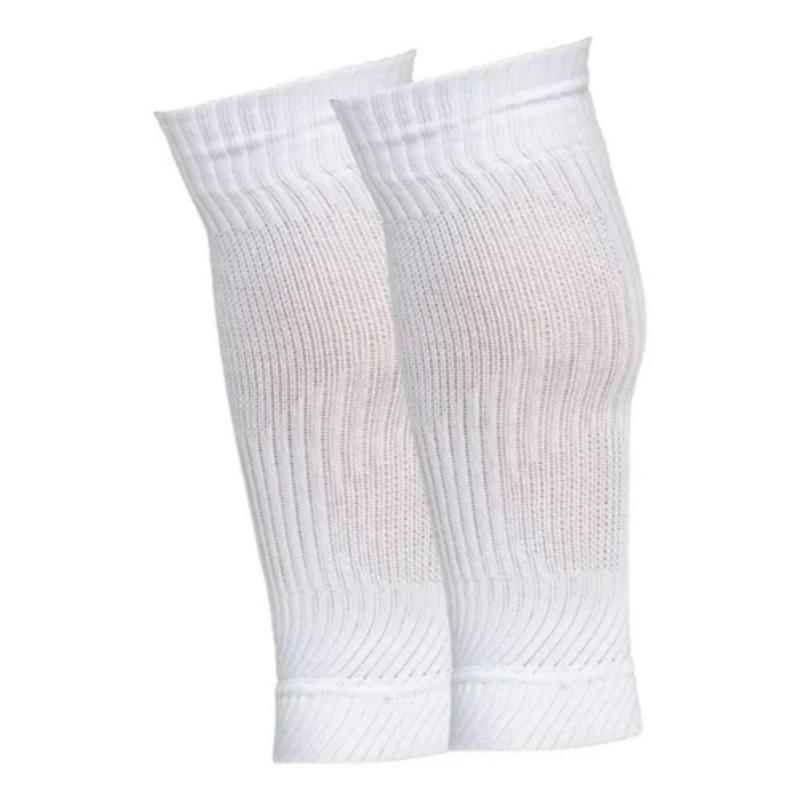 PANTORRILLERAS MEDIAS SIN PIE TIFOX FUTBOL