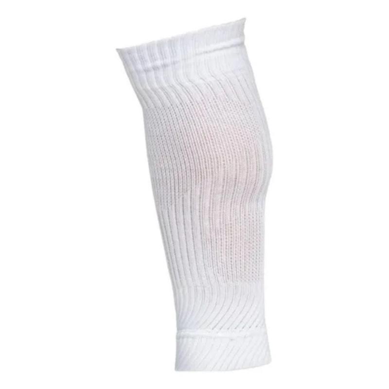 PANTORRILLERAS MEDIAS SIN PIE TIFOX FUTBOL