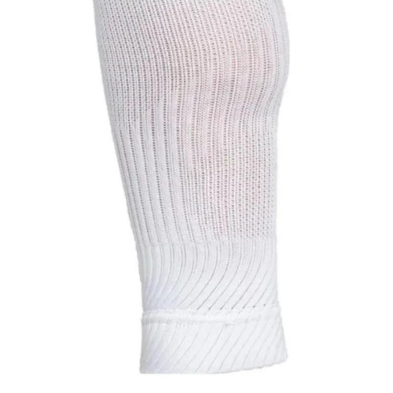 PANTORRILLERAS MEDIAS SIN PIE TIFOX FUTBOL