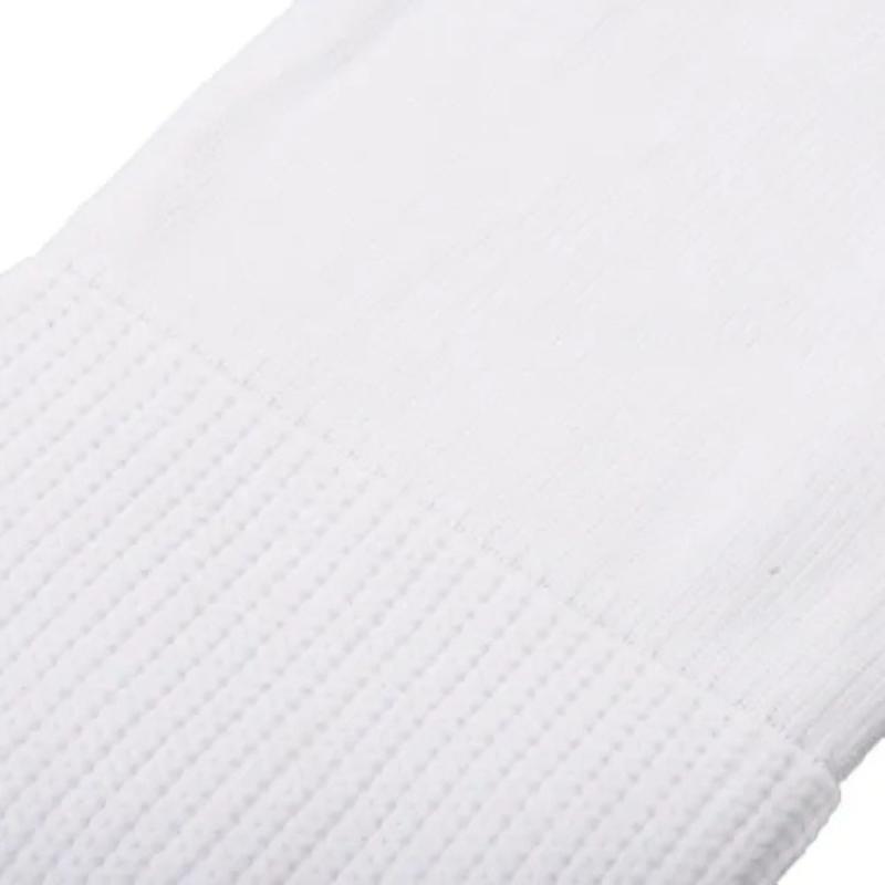 PANTORRILLERAS MEDIAS SIN PIE TIFOX FUTBOL