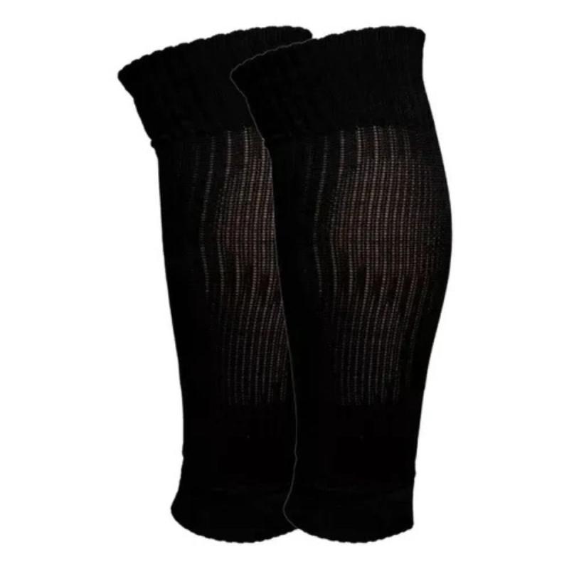 PANTORRILLERAS MEDIAS SIN PIE TIFOX FUTBOL