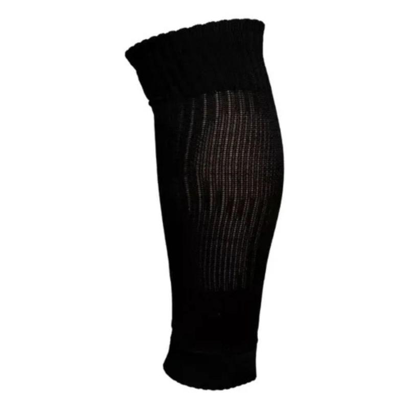 PANTORRILLERAS MEDIAS SIN PIE TIFOX FUTBOL