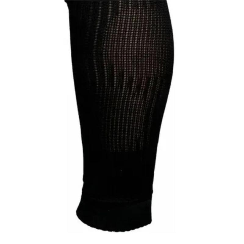 PANTORRILLERAS MEDIAS SIN PIE TIFOX FUTBOL