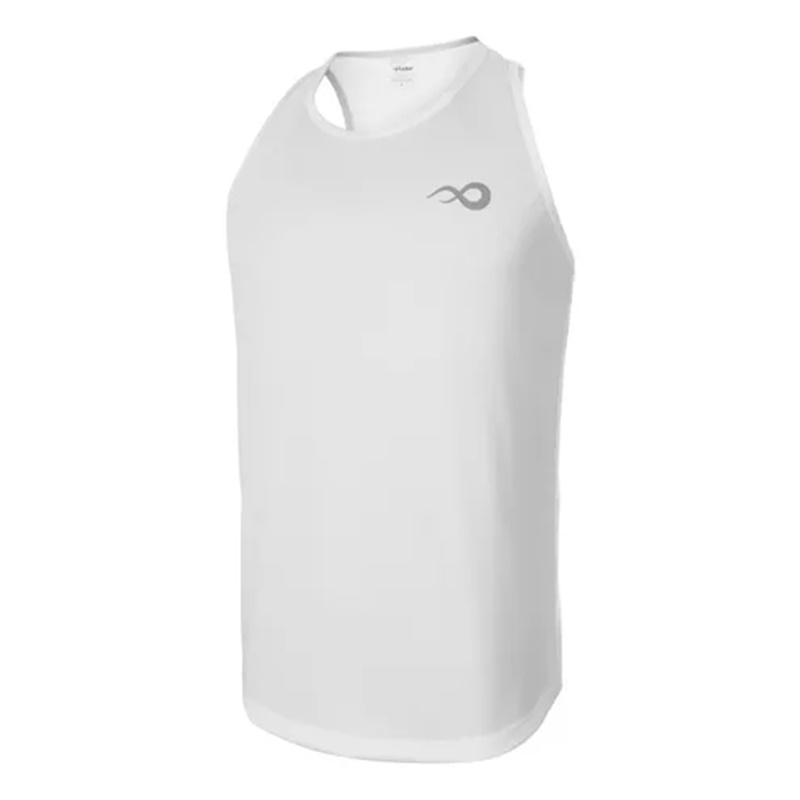 MUSCULOSA DEPORTIVA LARGA KADUR