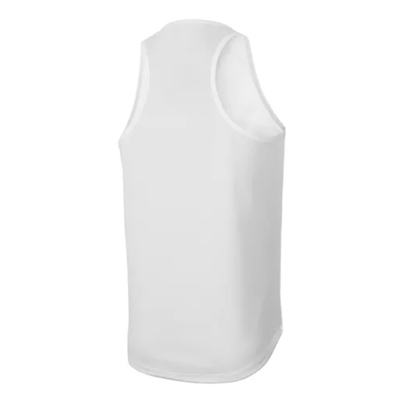 MUSCULOSA DEPORTIVA LARGA KADUR