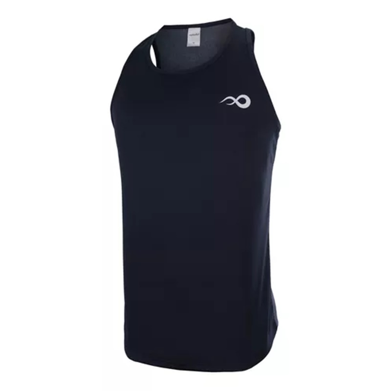 MUSCULOSA DEPORTIVA LARGA KADUR