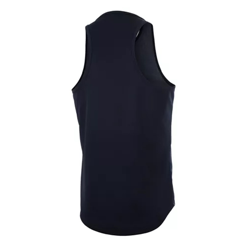 MUSCULOSA DEPORTIVA LARGA KADUR