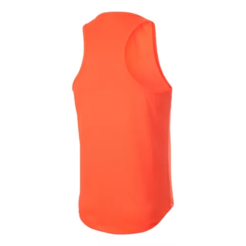 MUSCULOSA DEPORTIVA LARGA KADUR