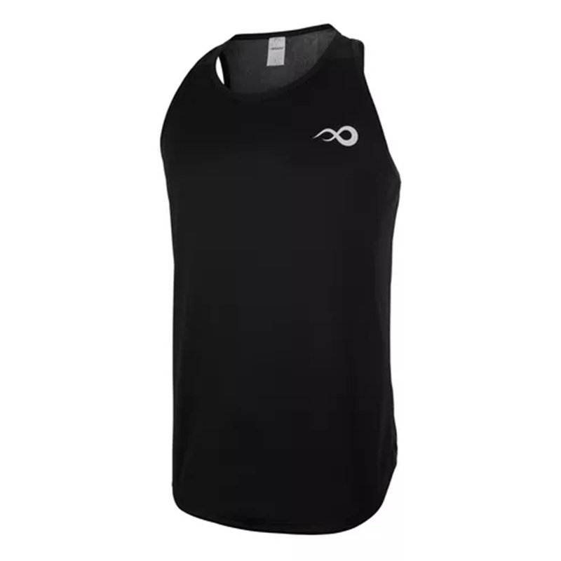 MUSCULOSA DEPORTIVA LARGA KADUR