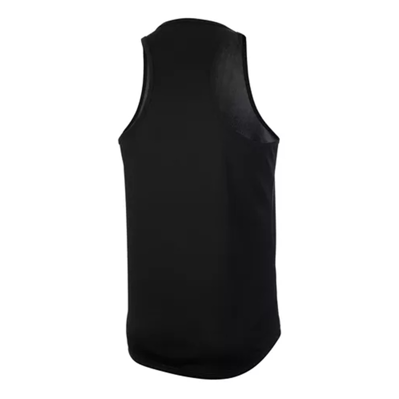 MUSCULOSA DEPORTIVA LARGA KADUR