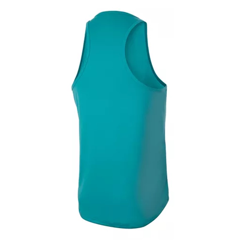 MUSCULOSA DEPORTIVA LARGA KADUR