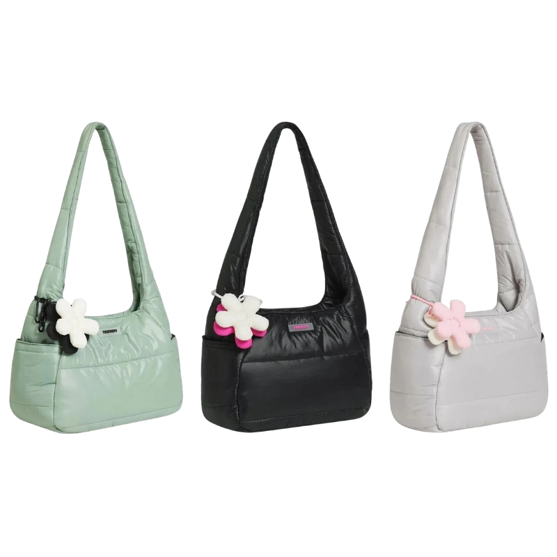 CARTERA TRENDY 19242