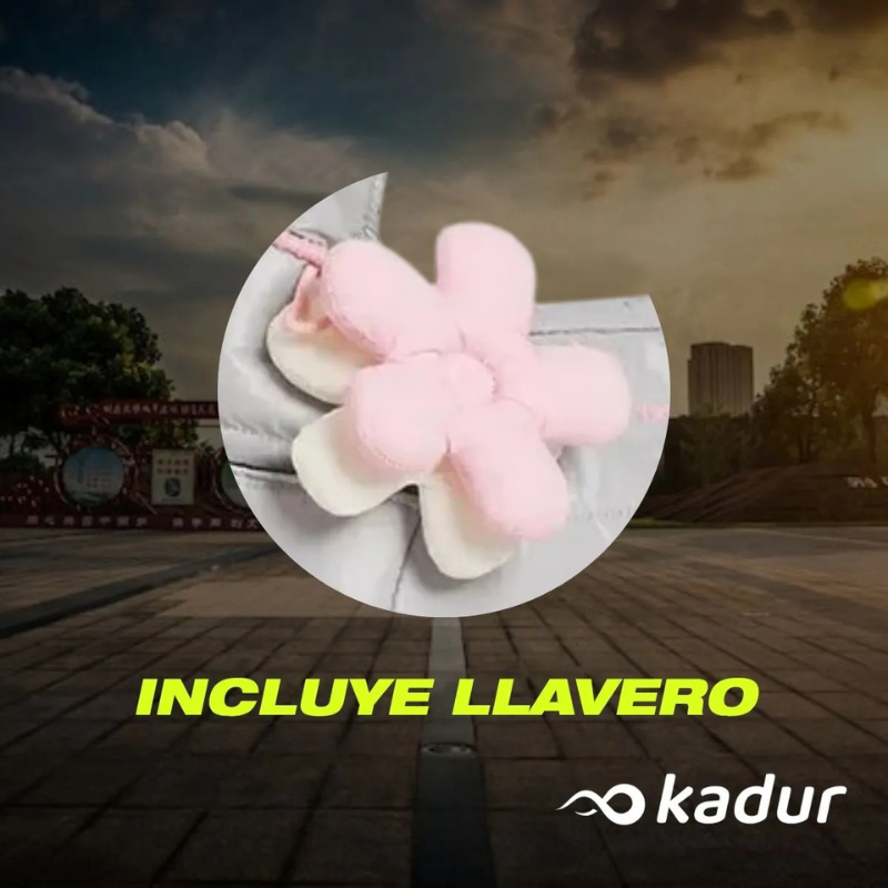 CARTERA TRENDY 19242