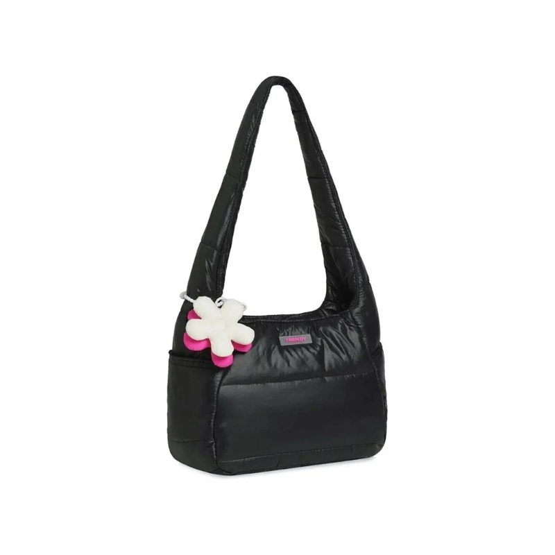 CARTERA TRENDY 19242