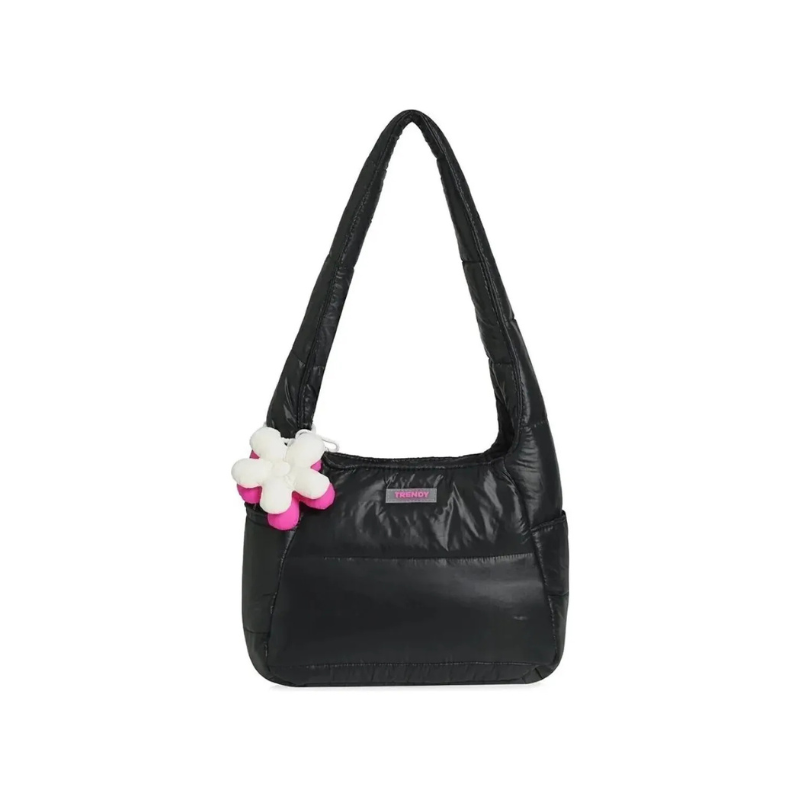 CARTERA TRENDY 19242