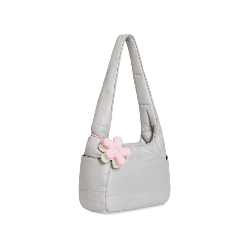 CARTERA TRENDY 19242