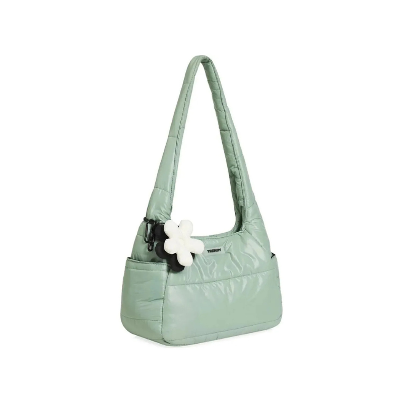 CARTERA TRENDY 19242