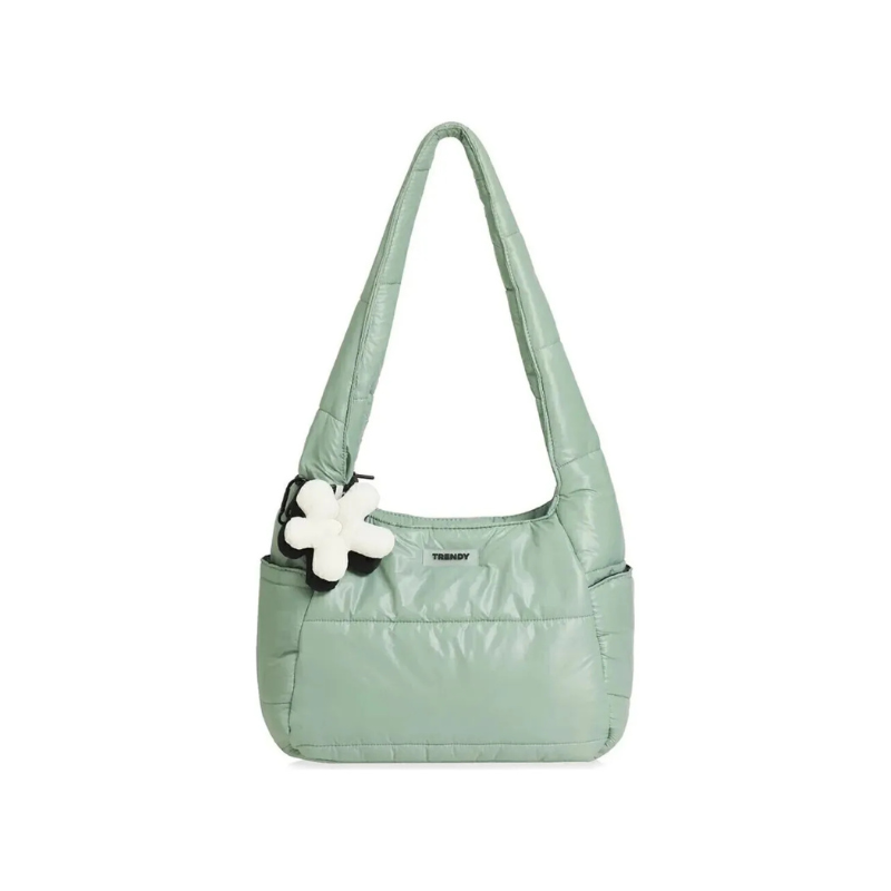 CARTERA TRENDY 19242