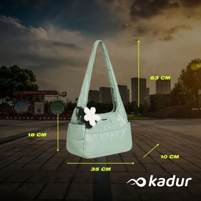 CARTERA TRENDY 19242