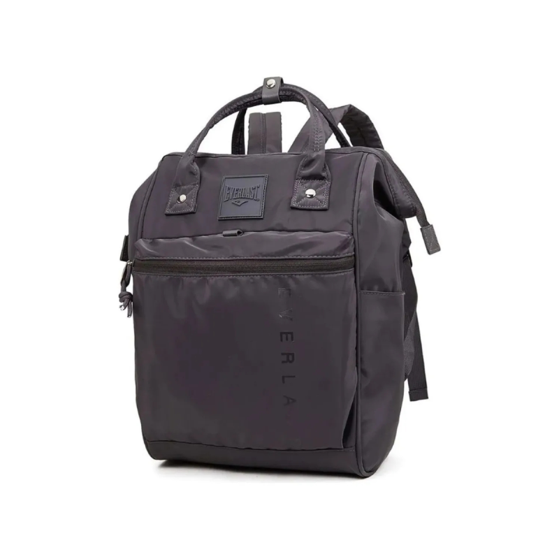 MOCHILA BOCA DE PEZ EVERLAST